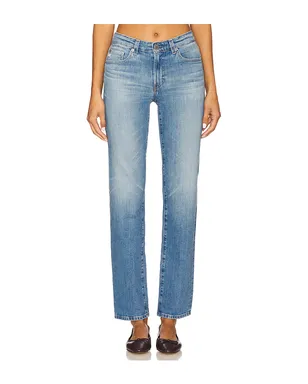 AG Jeans SANDRA ストレート - サムネイル1