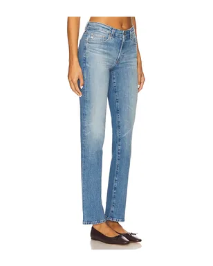 AG Jeans SANDRA ストレート - サムネイル2
