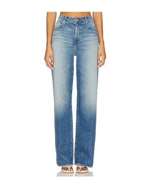 AG Jeans KORA ストレート - サムネイル1