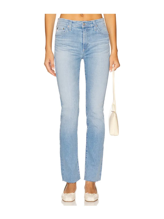 AG Jeans AG Jeans MARI スキニーの商品画像