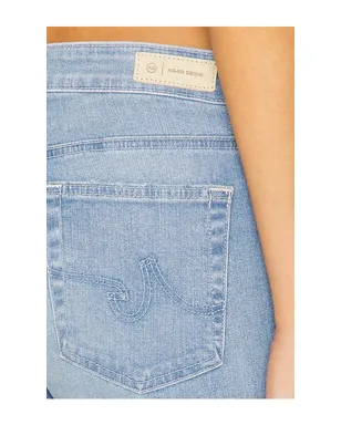 AG Jeans MARI スキニー - サムネイル6