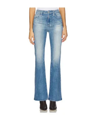 AG Jeans FARRAH ブーツカット - サムネイル1