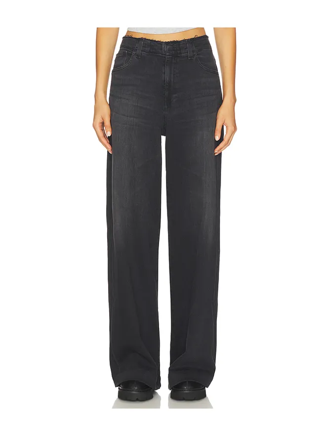 AG Jeans AG Jeans DEVEN ワイドレッグの商品画像