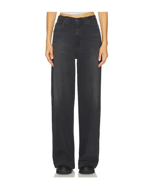AG Jeans DEVEN ワイドレッグ - サムネイル1