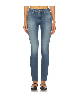 AG Jeans PRIMA スキニー - サムネイル1