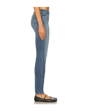 AG Jeans PRIMA スキニー - サムネイル3