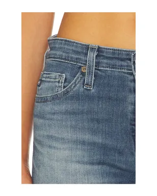 AG Jeans PRIMA スキニー - サムネイル6