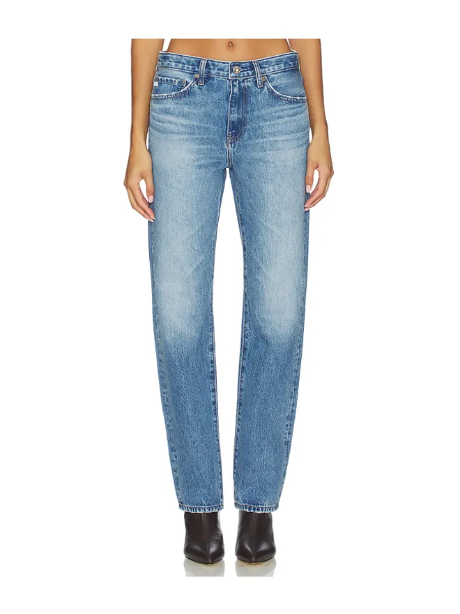 AG Jeans AG Jeans THE BOYFRIEND ボーイフレンドの商品画像