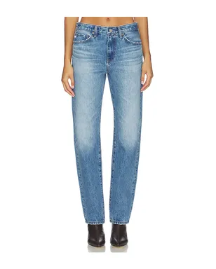 AG Jeans THE BOYFRIEND ボーイフレンド - サムネイル1
