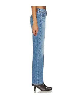 AG Jeans THE BOYFRIEND ボーイフレンド - サムネイル3