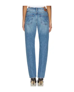AG Jeans THE BOYFRIEND ボーイフレンド - サムネイル4