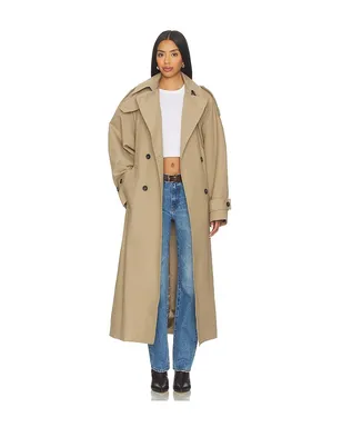 AG Jeans THE BOYFRIEND ボーイフレンド - サムネイル5