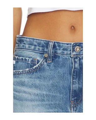 AG Jeans THE BOYFRIEND ボーイフレンド - サムネイル6