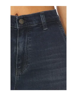 AG Jeans STELLA ワイドレッグ - サムネイル6