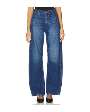 AG Jeans MERCER ホースシュー - サムネイル1