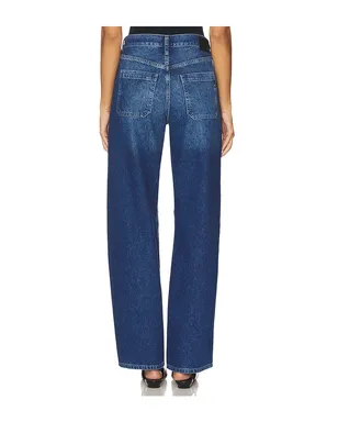 AG Jeans MERCER ホースシュー - サムネイル4