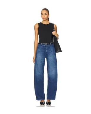 AG Jeans MERCER ホースシュー - サムネイル5