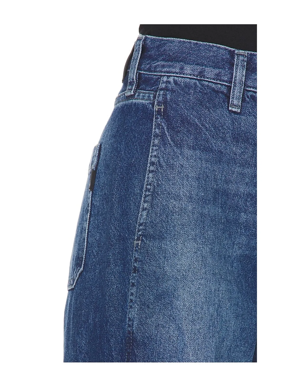 AG Jeans MERCER ホースシュー - 画像6