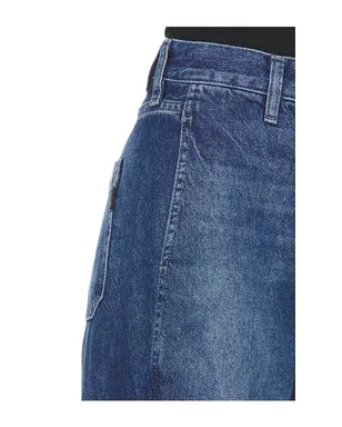 AG Jeans MERCER ホースシュー - サムネイル6
