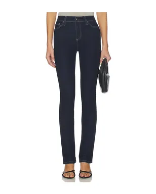 AG Jeans MARI ストレートレッグ - サムネイル1