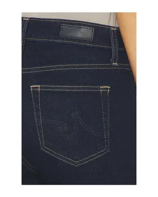 AG Jeans MARI ストレートレッグ - サムネイル6