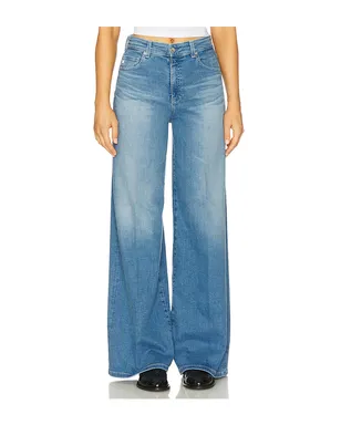 AG Jeans DEVEN フレア - サムネイル1