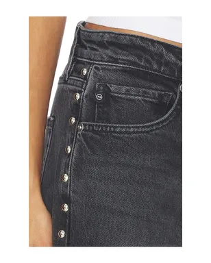 AG Jeans ADRIA ワイドレッグ - サムネイル6