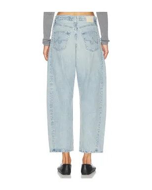 AG Jeans HATTIE ホースシュー - サムネイル4