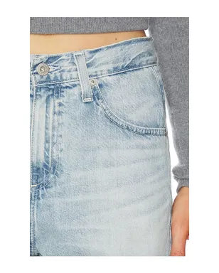AG Jeans HATTIE ホースシュー - サムネイル6