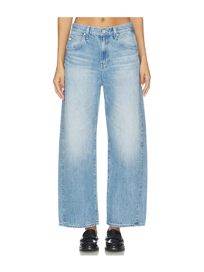 AG Jeans AG Jeans HATTIE デニムの商品画像