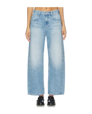 AG Jeans HATTIE デニム - サムネイル1
