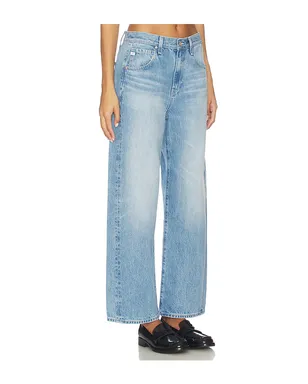 AG Jeans HATTIE デニム - サムネイル2