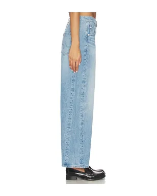 AG Jeans HATTIE デニム - サムネイル3