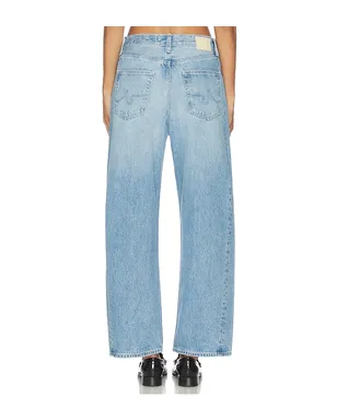 AG Jeans HATTIE デニム - サムネイル4