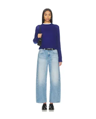 AG Jeans HATTIE デニム - サムネイル5