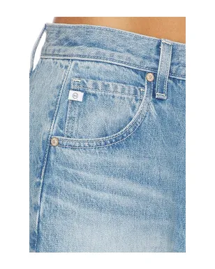 AG Jeans HATTIE デニム - サムネイル6