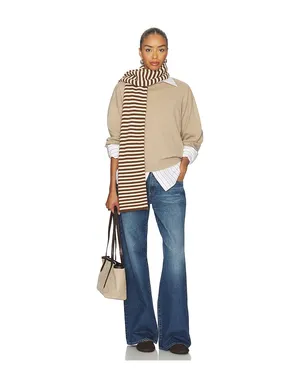 AG Jeans ADRIA ワイドレッグ - サムネイル5