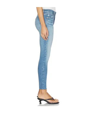 AG Jeans FARRAH スキニー - サムネイル3