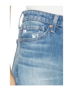 AG Jeans FARRAH スキニー - サムネイル6