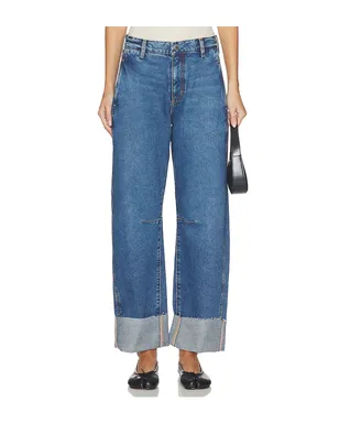 AG Jeans MERCER バレル - サムネイル1