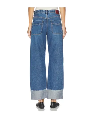 AG Jeans MERCER バレル - サムネイル4