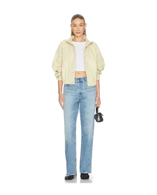 AG Jeans BILLIE ストレートレッグ - サムネイル5