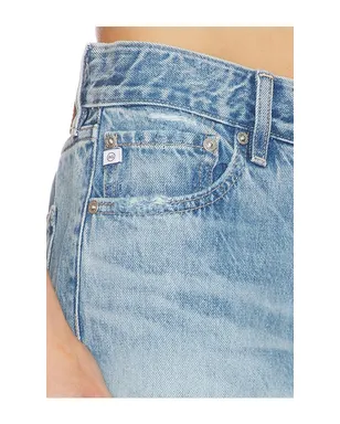 AG Jeans BILLIE ストレートレッグ - サムネイル6