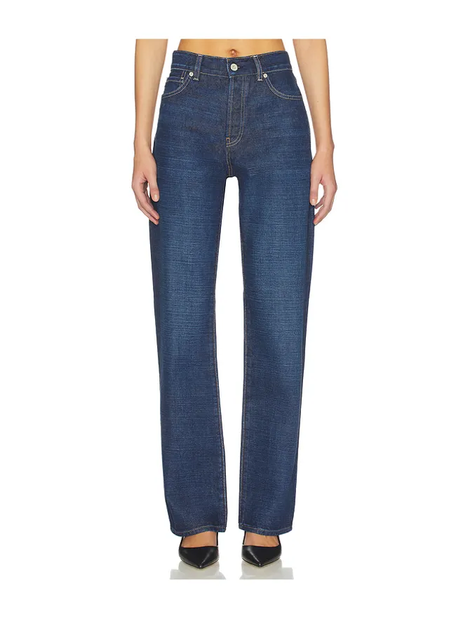 AG Jeans AG Jeans SYDNEY ストレートレッグの商品画像