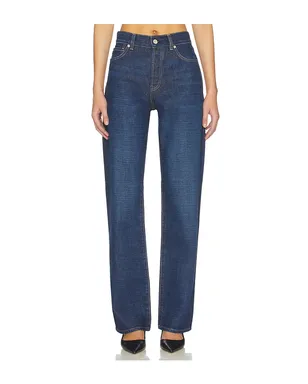 AG Jeans SYDNEY ストレートレッグ - サムネイル1