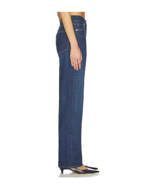 AG Jeans SYDNEY ストレートレッグ - サムネイル3