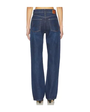 AG Jeans SYDNEY ストレートレッグ - サムネイル4