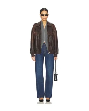 AG Jeans SYDNEY ストレートレッグ - サムネイル5