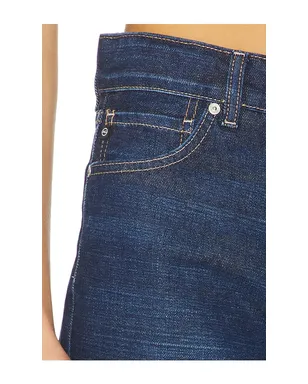AG Jeans SYDNEY ストレートレッグ - サムネイル6