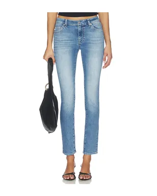 AG Jeans PRIMA スキニー - サムネイル1